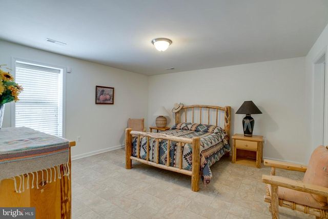 9408 BLACKBIRD LOOP, Culpeper, VA 22701