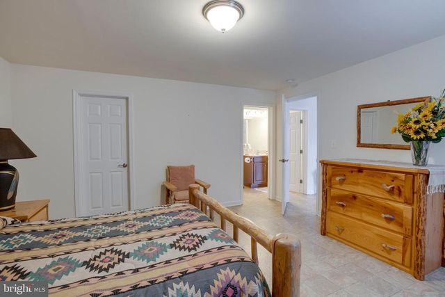 9408 BLACKBIRD LOOP, Culpeper, VA 22701