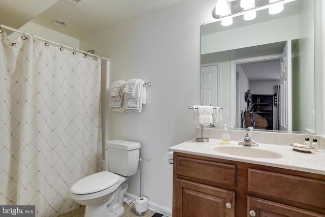 9408 BLACKBIRD LOOP, Culpeper, VA 22701