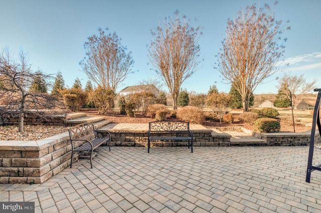 9408 BLACKBIRD LOOP, Culpeper, VA 22701