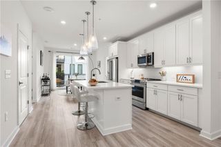 396 Pratt SE Drive 1932, Atlanta, GA 30315