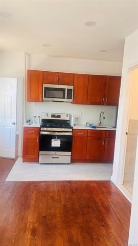 1233 Glenmore Avenue, Brooklyn, NY 11208