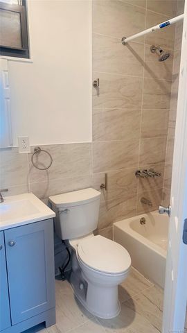 1233 Glenmore Avenue, Brooklyn, NY 11208