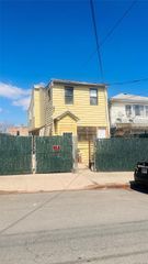 1233 Glenmore Avenue, Brooklyn, NY 11208