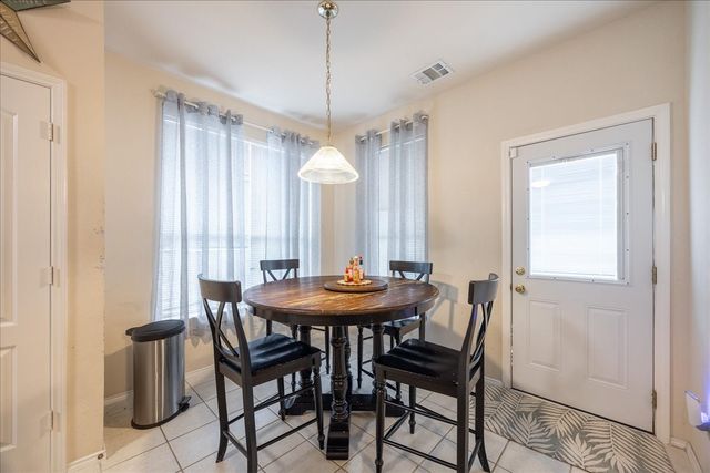 7016 Frost Lane, Denton, TX 76210