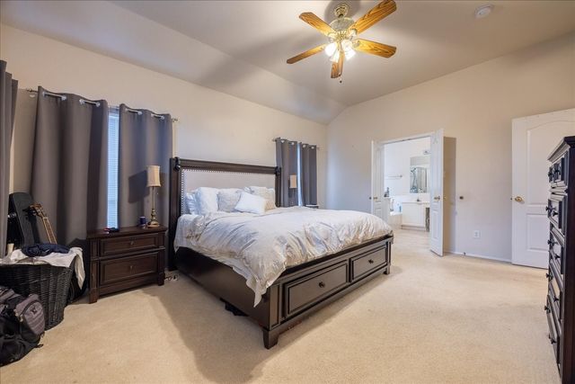 7016 Frost Lane, Denton, TX 76210