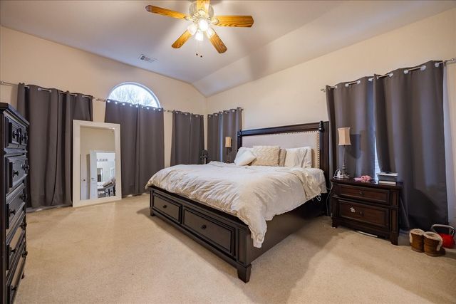 7016 Frost Lane, Denton, TX 76210