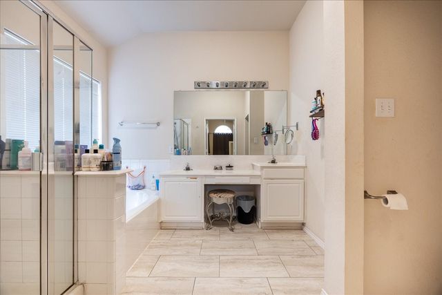 7016 Frost Lane, Denton, TX 76210