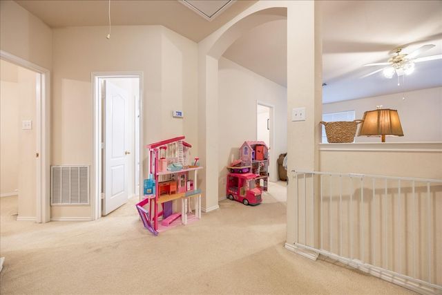 7016 Frost Lane, Denton, TX 76210