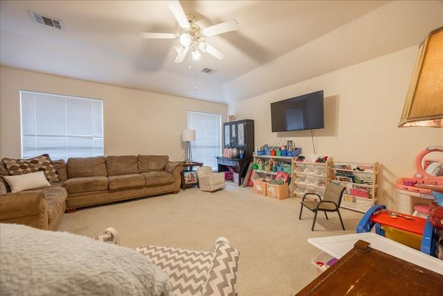 7016 Frost Lane, Denton, TX 76210