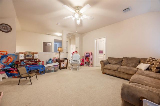 7016 Frost Lane, Denton, TX 76210