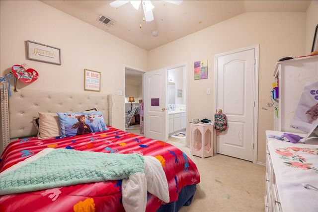 7016 Frost Lane, Denton, TX 76210