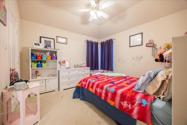 7016 Frost Lane, Denton, TX 76210