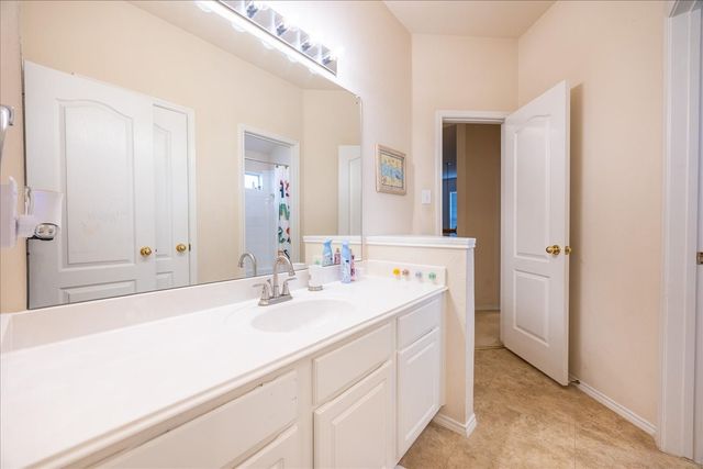 7016 Frost Lane, Denton, TX 76210