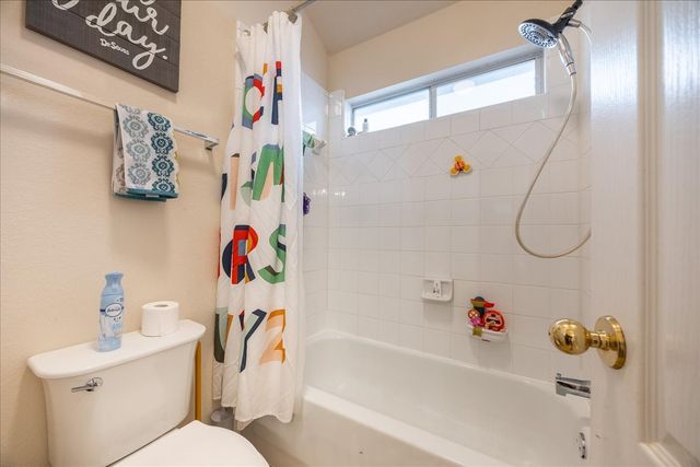 7016 Frost Lane, Denton, TX 76210