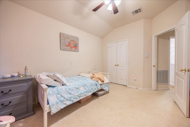 7016 Frost Lane, Denton, TX 76210