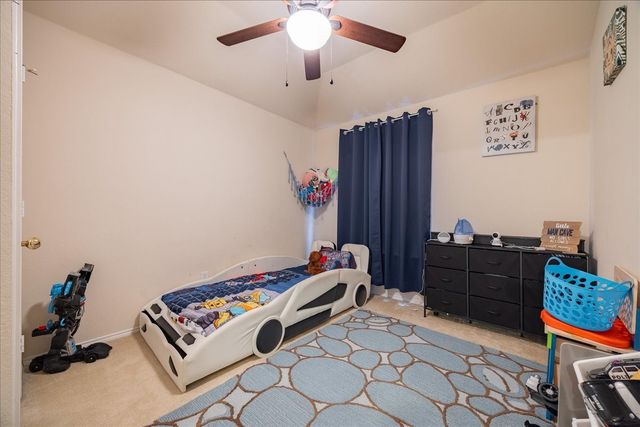 7016 Frost Lane, Denton, TX 76210