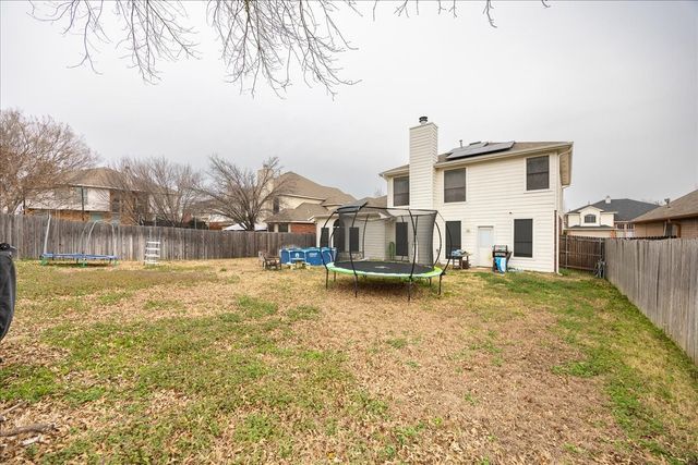 7016 Frost Lane, Denton, TX 76210