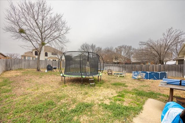 7016 Frost Lane, Denton, TX 76210