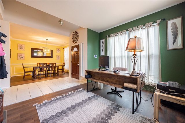 7016 Frost Lane, Denton, TX 76210