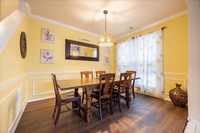 7016 Frost Lane, Denton, TX 76210