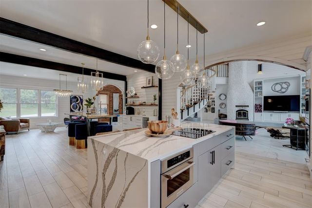 5616 New Canaan Road, Edmond, OK 73034