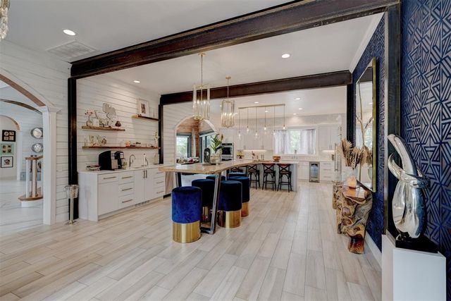 5616 New Canaan Road, Edmond, OK 73034