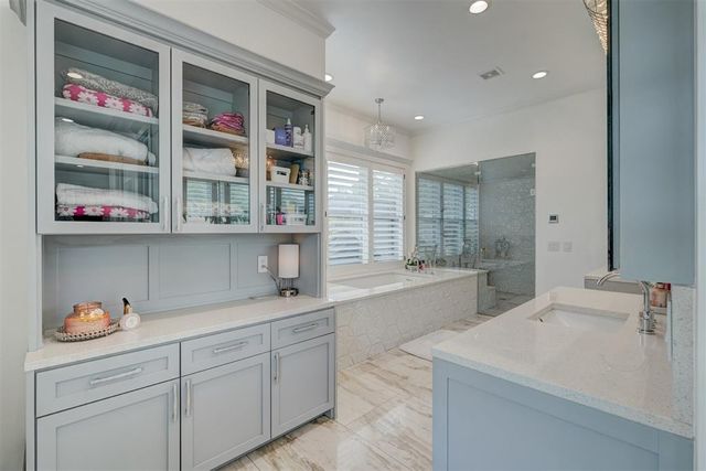 5616 New Canaan Road, Edmond, OK 73034