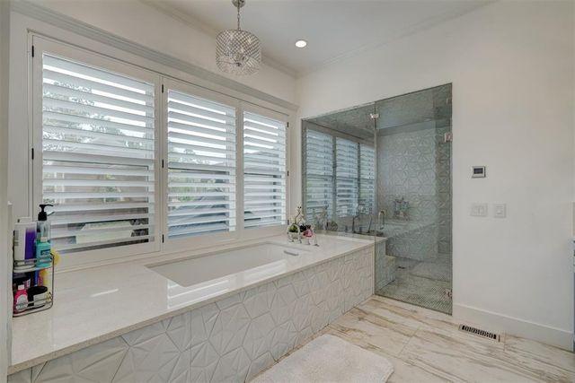 5616 New Canaan Road, Edmond, OK 73034