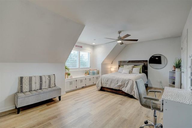 5616 New Canaan Road, Edmond, OK 73034