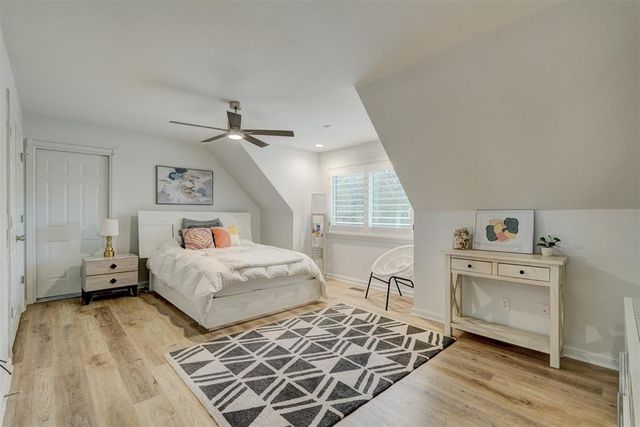 5616 New Canaan Road, Edmond, OK 73034