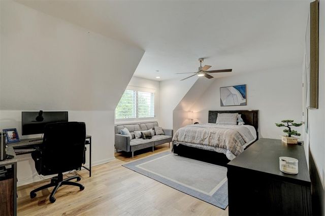 5616 New Canaan Road, Edmond, OK 73034