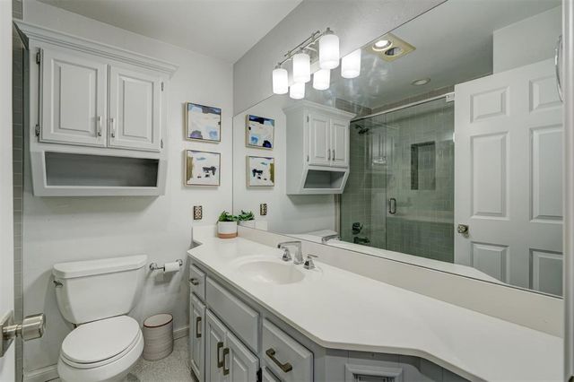 5616 New Canaan Road, Edmond, OK 73034
