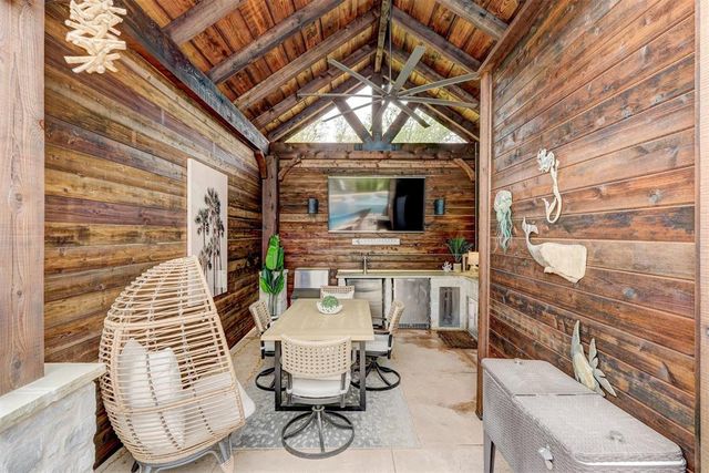 5616 New Canaan Road, Edmond, OK 73034