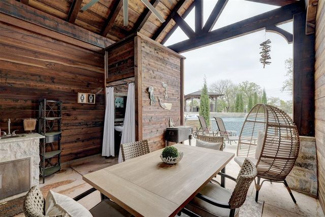 5616 New Canaan Road, Edmond, OK 73034