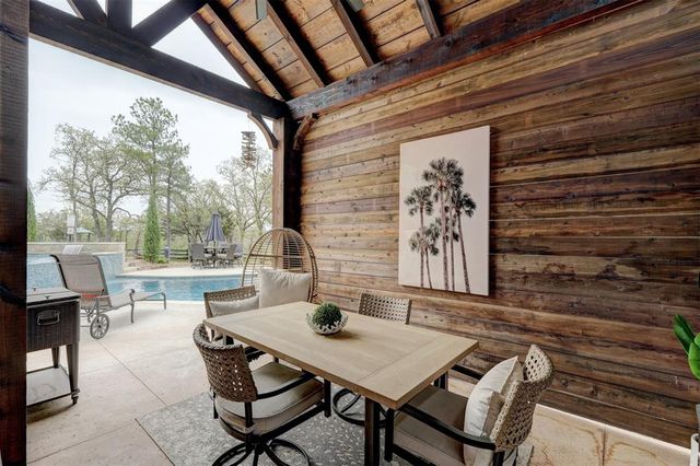 5616 New Canaan Road, Edmond, OK 73034