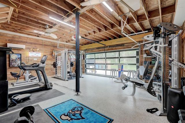 5616 New Canaan Road, Edmond, OK 73034