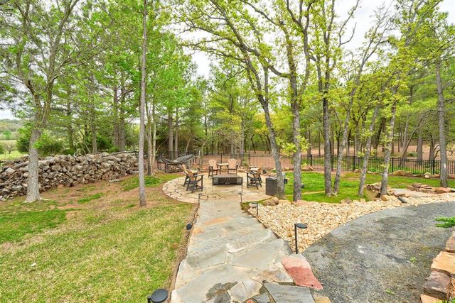 5616 New Canaan Road, Edmond, OK 73034