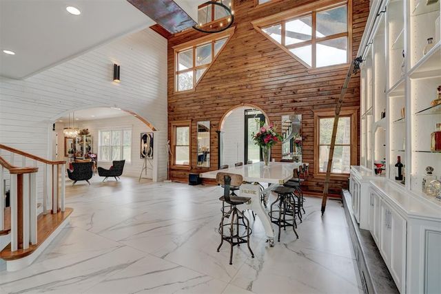 5616 New Canaan Road, Edmond, OK 73034