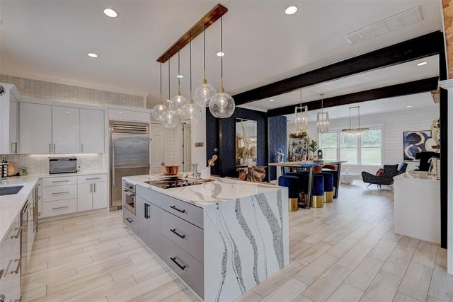 5616 New Canaan Road, Edmond, OK 73034