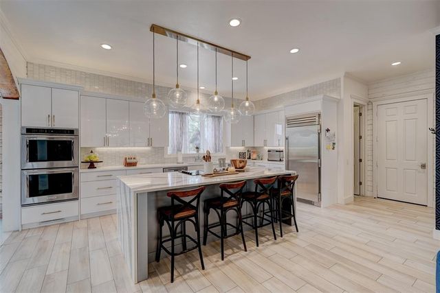 5616 New Canaan Road, Edmond, OK 73034