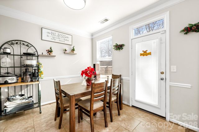 11702 Oak Street, Charlotte, NC 28269