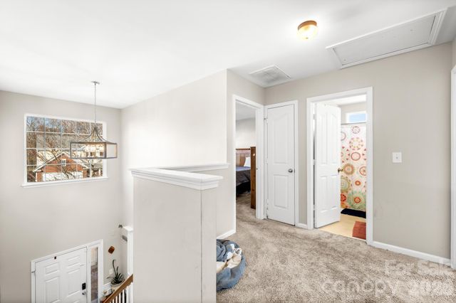 11702 Oak Street, Charlotte, NC 28269