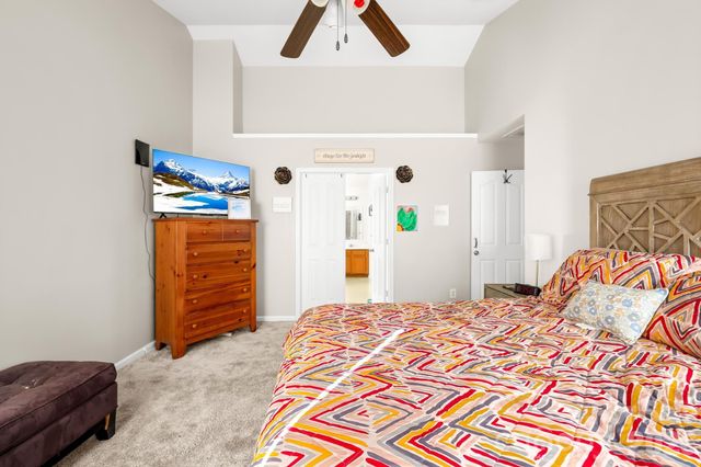 11702 Oak Street, Charlotte, NC 28269