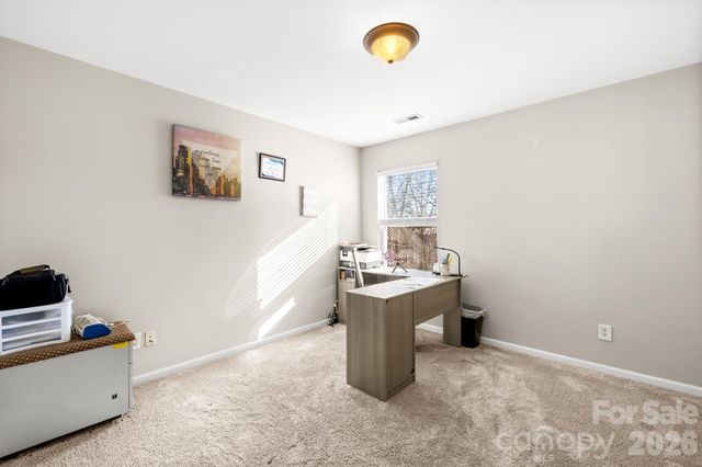 11702 Oak Street, Charlotte, NC 28269