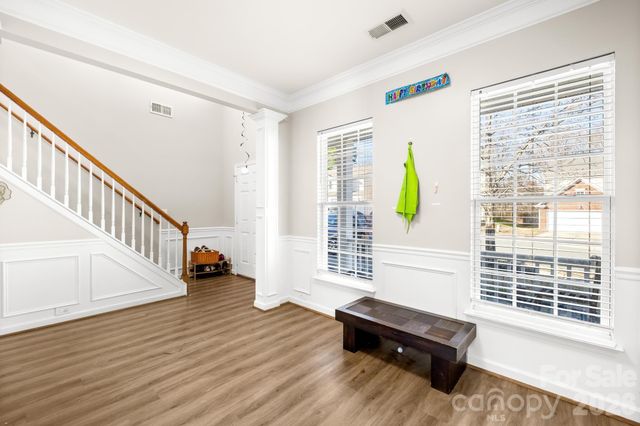 11702 Oak Street, Charlotte, NC 28269