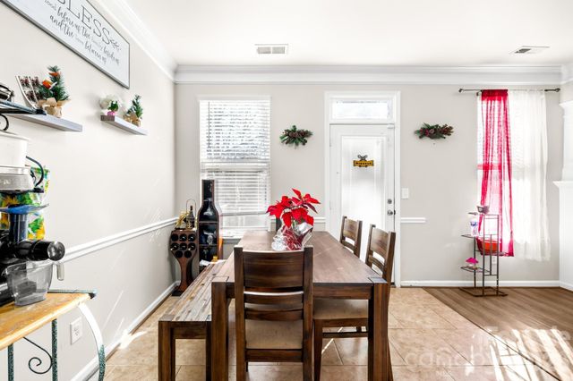 11702 Oak Street, Charlotte, NC 28269