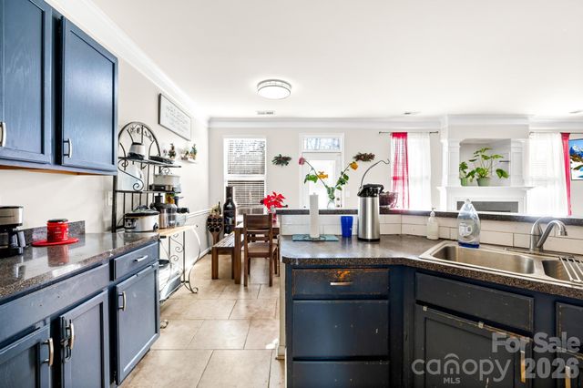 11702 Oak Street, Charlotte, NC 28269