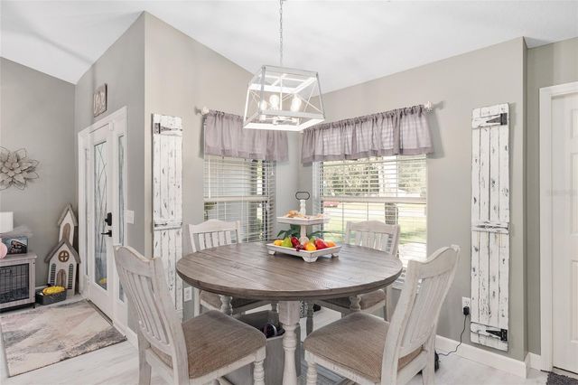 800 CRESTVIEW CIRCLE N, Wildwood, FL 34785
