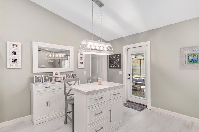 800 CRESTVIEW CIRCLE N, Wildwood, FL 34785